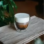 Freddo Flat White